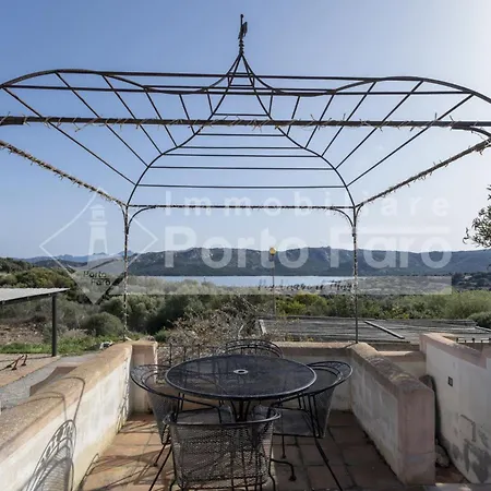 Appartement Borgo Dell'orso - A Schiera Ai Piedi Della Roccia Dell'orso *